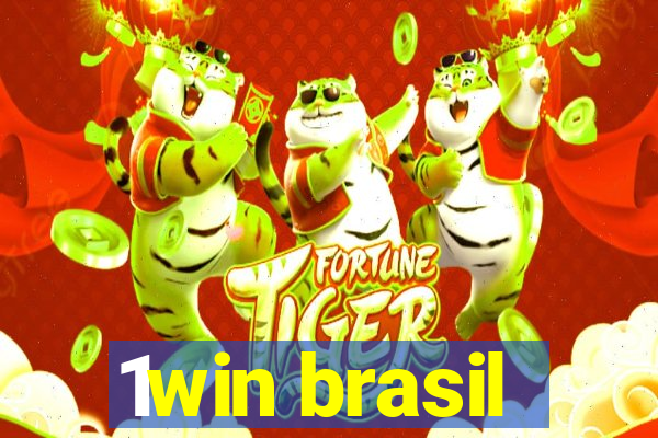 1win brasil